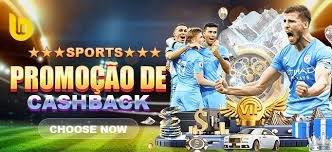 বাংলায় প্ল্যাটফর্ম নেভিগেশন বোঝার প্যানেল