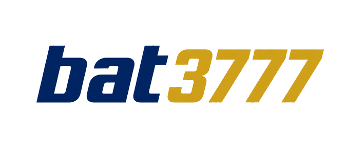 bat 3777 লোগো